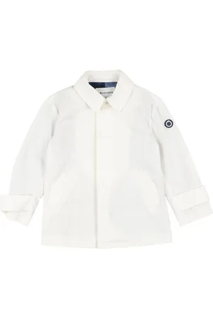 Trussardi CAPISPALLA Soprabiti & Trench