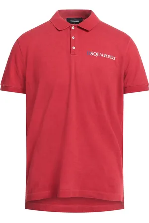 Dsquared2 TOPWEAR Polo