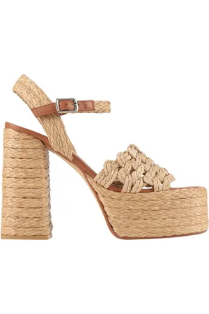 Castaner CALZATURE Espadrillas