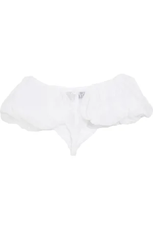 Jacquemus BOTTOMWEAR Shorts e bermuda