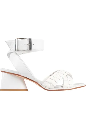 Bruglia CALZATURE Sandali