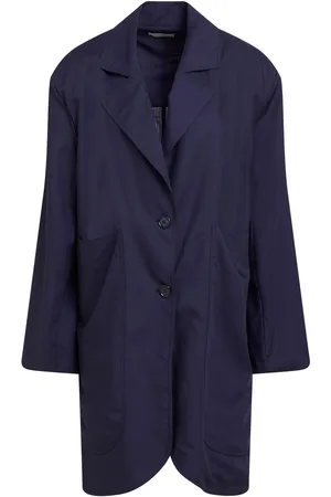 Nina Ricci CAPISPALLA Soprabiti & Trench