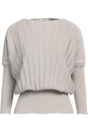 Agnona MAGLIERIA Pullover