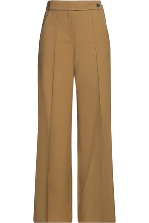 Dorothee Schumacher BOTTOMWEAR Pantaloni