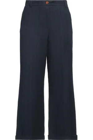 ALYSI BOTTOMWEAR Pantaloni