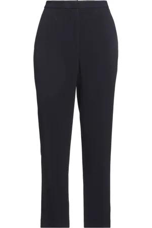 Aspesi BOTTOMWEAR Pantaloni
