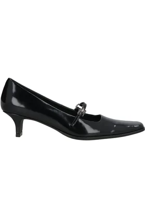 Jeffrey Campbell CALZATURE Decolletes