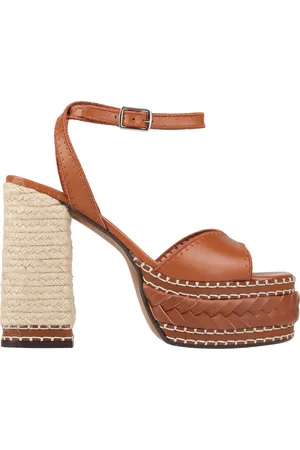 Castaner CALZATURE Espadrillas