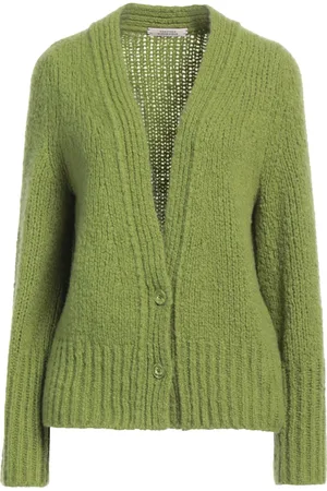 Dorothee Schumacher MAGLIERIA Cardigan