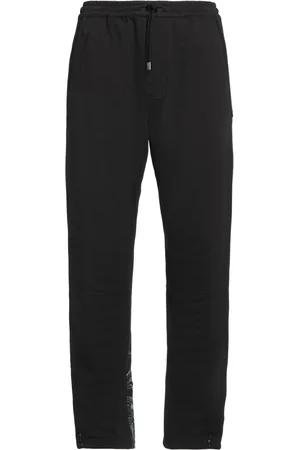 Maharishi BOTTOMWEAR Pantaloni
