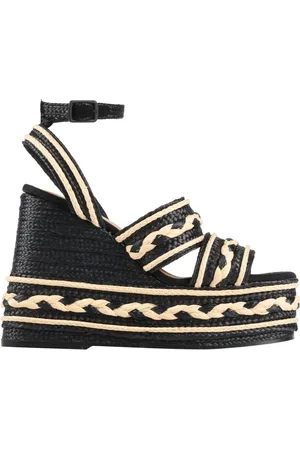 Castaner CALZATURE Espadrillas