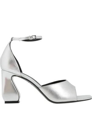 SI ROSSI CALZATURE Sandali
