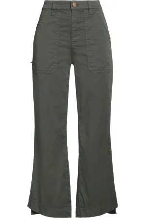 THE SEAFARER BOTTOMWEAR Pantaloni