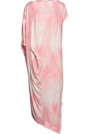 Vivienne Westwood VESTITI Vestiti midi