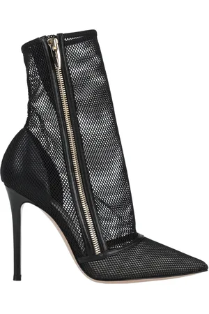 Gianvito Rossi CALZATURE Stivaletti