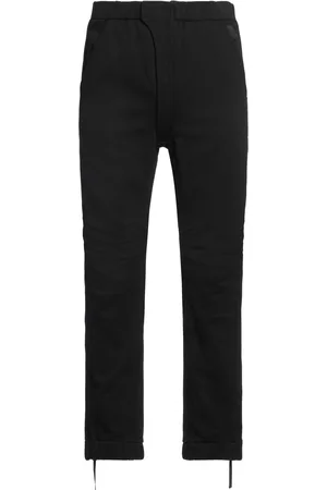 RTA BOTTOMWEAR Pantaloni
