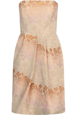 Sportmax VESTITI Vestiti corti
