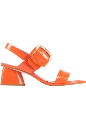 Bruglia CALZATURE Sandali