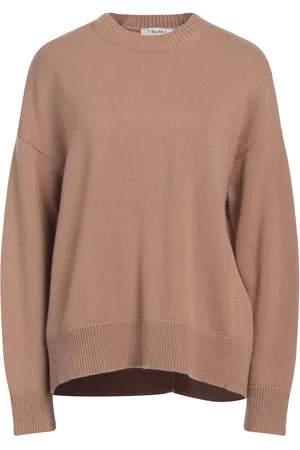 Max Mara MAGLIERIA Pullover