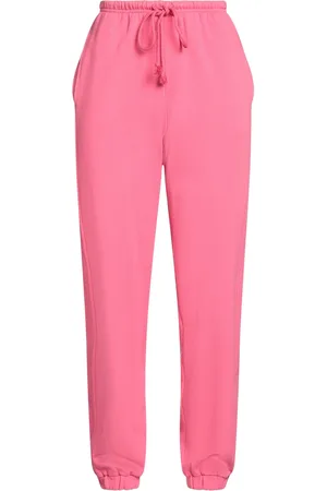 XiRENA BOTTOMWEAR Pantaloni