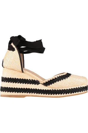 Castaner CALZATURE Espadrillas