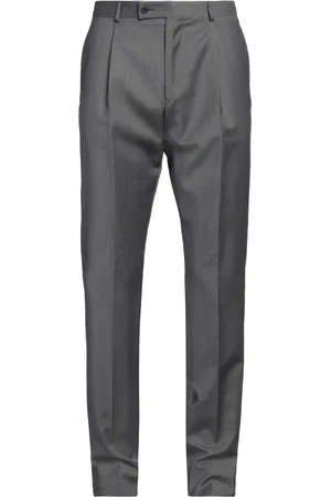 CARUSO BOTTOMWEAR Pantaloni