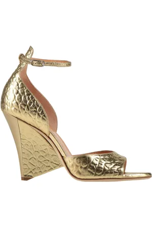 LELLA BALDI CALZATURE Sandali