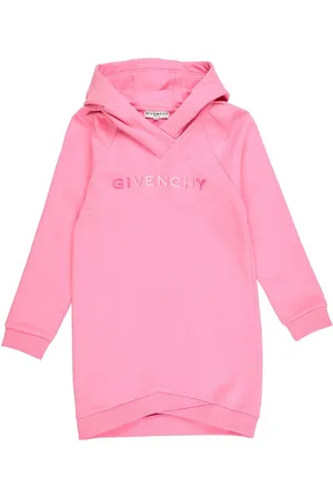 Givenchy VESTITI Vestiti bimba
