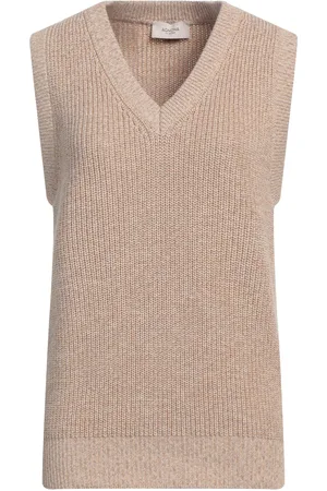 Agnona MAGLIERIA Pullover