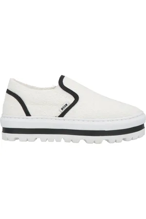 Msgm CALZATURE Sneakers