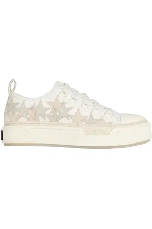 AMIRI CALZATURE Sneakers