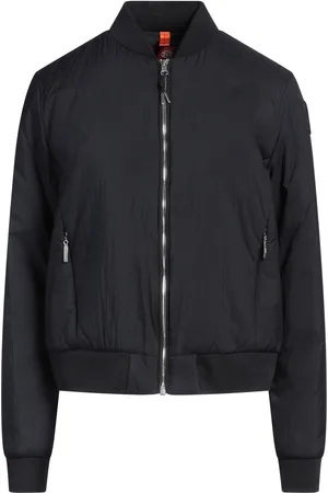 Parajumpers CAPISPALLA Giacche & Giubbotti