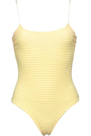 FORTE FORTE TOPWEAR Body