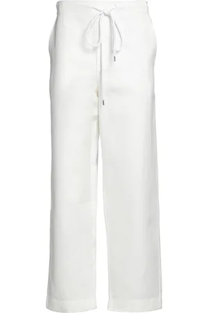 DESTIN BOTTOMWEAR Pantaloni