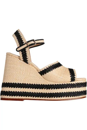 Castaner CALZATURE Sandali