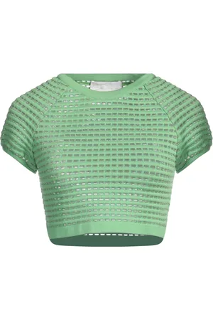 GENNY MAGLIERIA Pullover