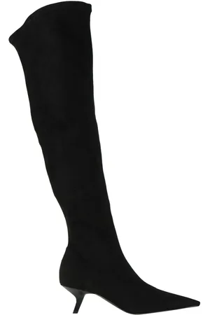 Pinko CALZATURE Stivali