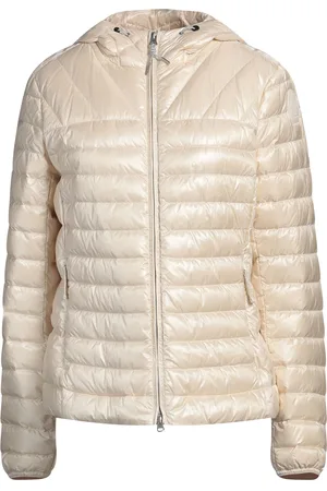 Parajumpers CAPISPALLA Piumini & Imbottiti Sintetici
