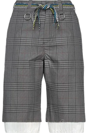 R13 BOTTOMWEAR Shorts e bermuda