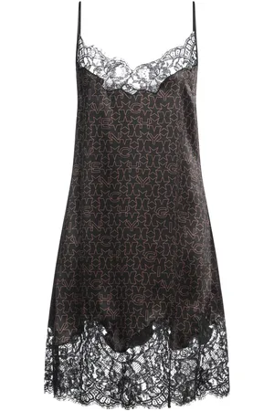 Givenchy VESTITI Vestiti corti