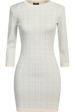 Elisabetta Franchi VESTITI Vestiti corti
