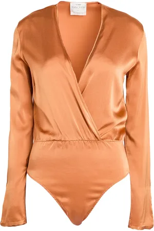 FORTE FORTE TOPWEAR Body