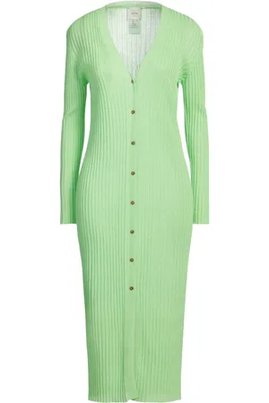 ALYSI VESTITI Vestiti midi