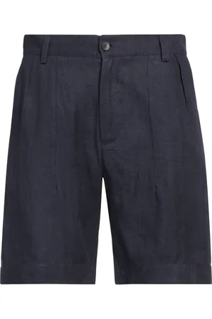 Sease BOTTOMWEAR Shorts e bermuda