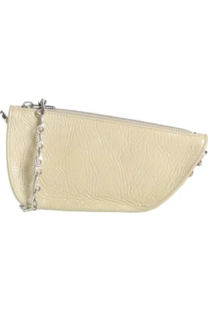 Burberry BORSE Borse a tracolla