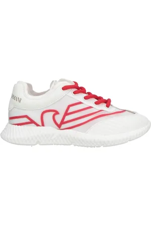 Emporio Armani CALZATURE Sneakers