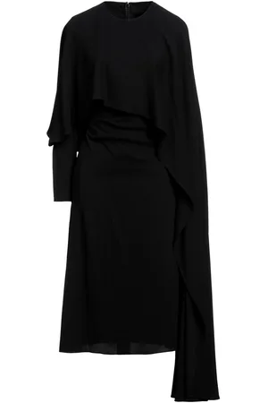 VALENTINO GARAVANI VESTITI Vestiti midi