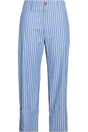 JEJIA BOTTOMWEAR Pantaloni