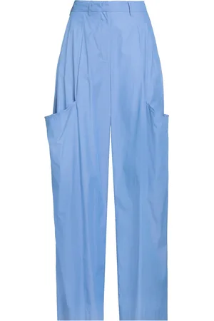 JEJIA BOTTOMWEAR Pantaloni
