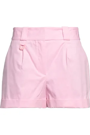 VIVETTA BOTTOMWEAR Shorts e bermuda